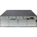 Hp Enterprise Hp Msr3024 Ac Router Us En JG406A#ABA